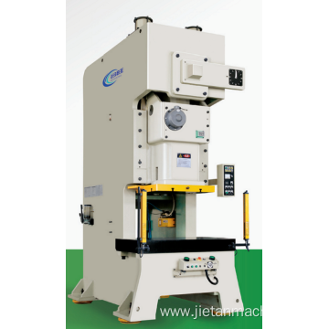 Precision Punch Machine Price